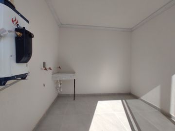 Casa en Venta en Tequisquiapan, Querétaro.