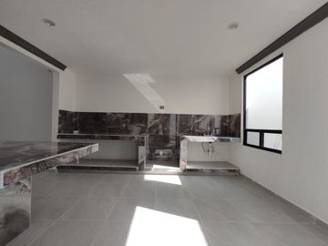 Casa en Venta en Tequisquiapan, Querétaro.