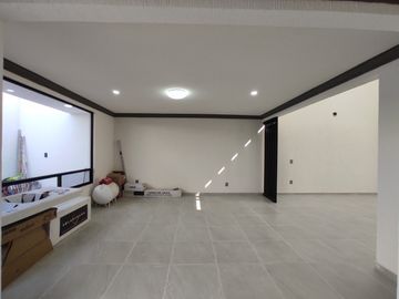 Casa en Venta en Tequisquiapan, Querétaro.