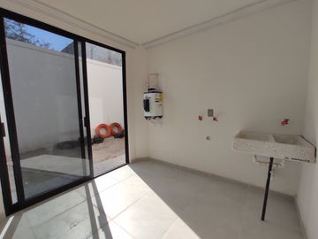 Casa en Venta en Tequisquiapan, Querétaro.