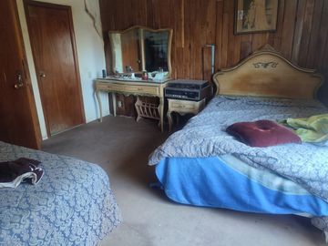 Terreno en Venta en Amealco, Queretaro
