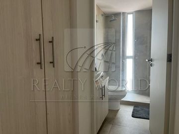 Departamentos Venta Benito Juárez  38-DV-2976