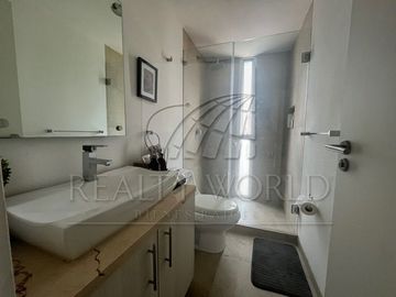 Departamentos Venta Benito Juárez  38-DV-2976