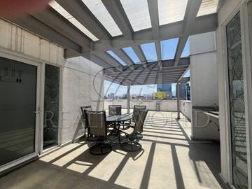 Departamentos Venta Benito Juárez  38-DV-2976