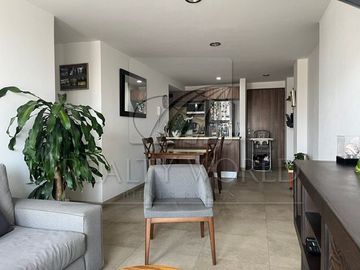 Departamentos Venta Benito Juárez  38-DV-2976