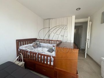 Departamentos Venta Benito Juárez  38-DV-2976