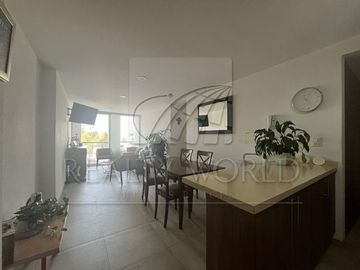 Departamentos Venta Benito Juárez  38-DV-2976