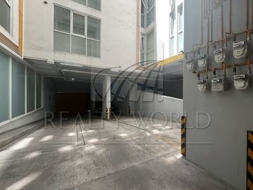 Departamentos Venta Benito Juárez  38-DV-2976