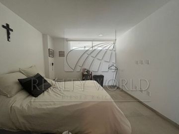 Departamentos Venta Benito Juárez  38-DV-2976