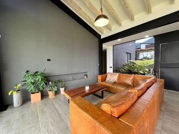 🏡 FINCA EN VENTA UBICADA EN EL CARMEN DE VIBORAL SECTOR EL CANADA