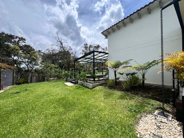 🏡 FINCA EN VENTA UBICADA EN EL CARMEN DE VIBORAL SECTOR EL CANADA