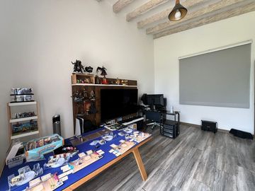 🏡 FINCA EN VENTA UBICADA EN EL CARMEN DE VIBORAL SECTOR EL CANADA
