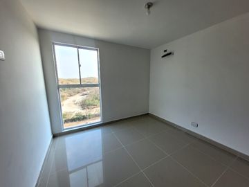 Se vende hermoso apartamento en Villa Campestre, Puerto Colombia