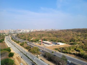 Se vende hermoso apartamento en Villa Campestre, Puerto Colombia