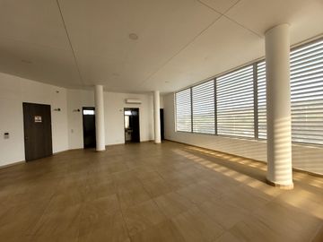 Se vende hermoso apartamento en Villa Campestre, Puerto Colombia