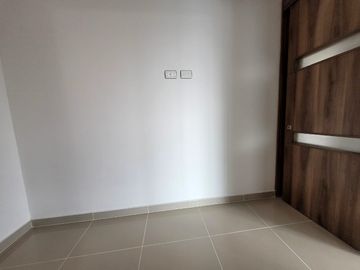 Se vende hermoso apartamento en Villa Campestre, Puerto Colombia