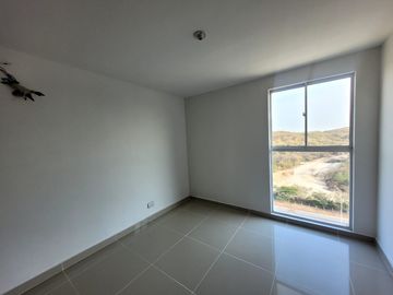 Se vende hermoso apartamento en Villa Campestre, Puerto Colombia