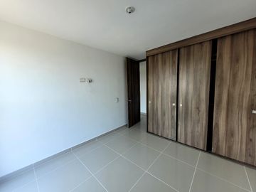 Se vende hermoso apartamento en Villa Campestre, Puerto Colombia