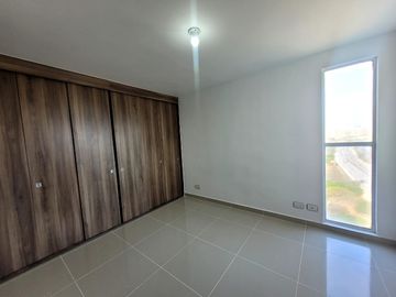 Se vende hermoso apartamento en Villa Campestre, Puerto Colombia
