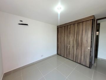 Se vende hermoso apartamento en Villa Campestre, Puerto Colombia