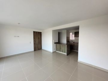 Se vende hermoso apartamento en Villa Campestre, Puerto Colombia