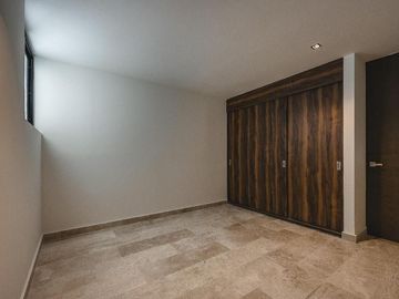En Renta a estrenar! Precioso Departamento en Varanta