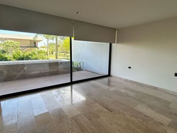 En renta, Precioso Pent Garden, en ENSO