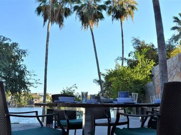 Casa en venta en Tequesquitengo