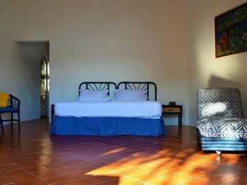 Casa en venta en Tequesquitengo