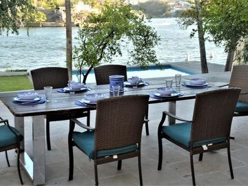Casa en venta en Tequesquitengo