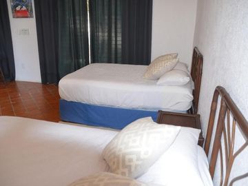 Casa en venta en Tequesquitengo