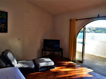 Casa en venta en Tequesquitengo