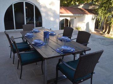 Casa en venta en Tequesquitengo