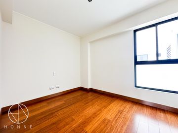 Departamento duplex en chacarilla