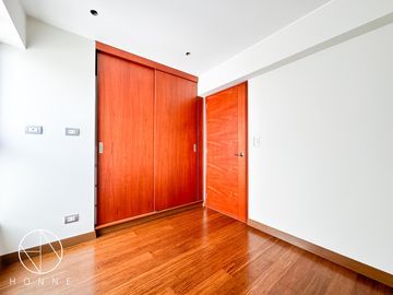 Departamento duplex en chacarilla