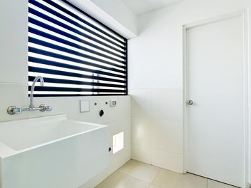 Departamento duplex en chacarilla
