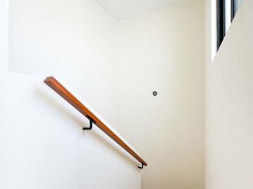 Departamento duplex en chacarilla