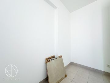 Departamento duplex en chacarilla