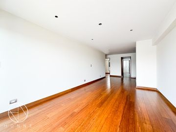 Departamento duplex en chacarilla