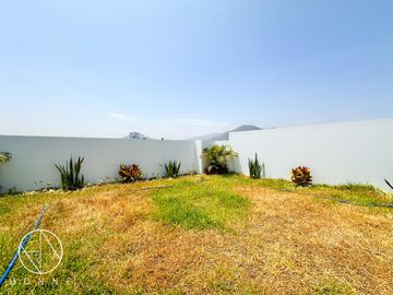Departamento duplex en chacarilla
