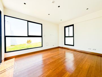Departamento duplex en chacarilla