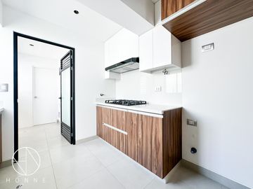 Departamento duplex en chacarilla