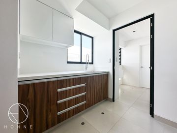 Departamento duplex en chacarilla