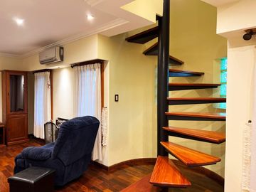 Casa en  venta Don Bosco Quilmes
