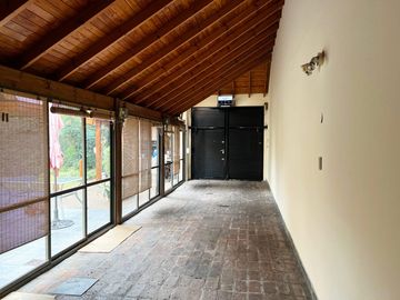 Casa en  venta Don Bosco Quilmes