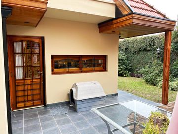 Casa en  venta Don Bosco Quilmes