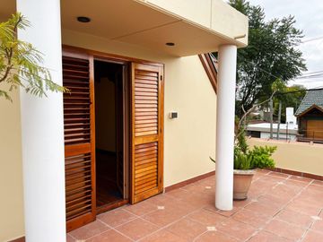 Casa en  venta Don Bosco Quilmes