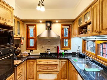 Casa en  venta Don Bosco Quilmes