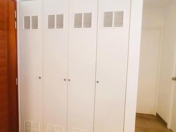 ¡OCASIÓN! VENDO DPTO DE 2 DORM. C/COCHERA EN EDIFICIO HILLS CAMACHO - SURCO
