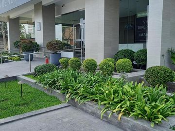 ULTIMO DPTO. EN VENTA FRENTE AL MAR EN MALECÓN DE LA RESERVA - MIRAFLORES